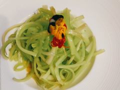 -高第街56号港式餐厅(山大路店)