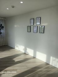 -HEYAN荷妍专业脱毛连锁机构