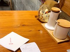 -囿面传统制面馆(中央路店)