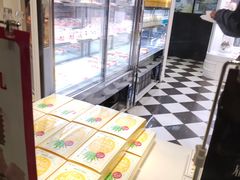 -味多美蛋糕(梨园店)