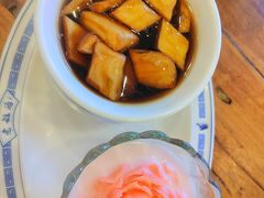 -老雒阳面馆·水席(王城路店)