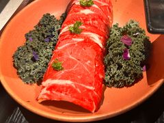 -芸山季·云南野生菌火锅(人民广场来福士店)