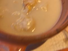 -良木缘咖啡西餐(蜀汉路店)