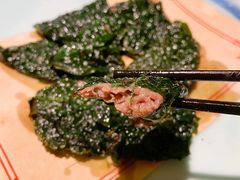 -瑶王府·广西菜(茶花园店)