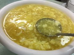 -正宗开封黄家灌汤小笼包子