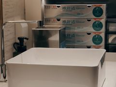 -博士眼镜·President总统(宝安海雅缤纷城店)