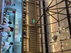 -盐说·西式餐酒馆(光明万达店)
