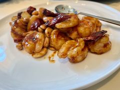 -海味观(老西门店)