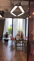 -ON STAR SALON