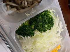 -牛邸·烧肉饭(来福士店)