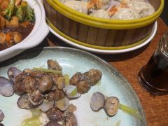 -双海酒店·非遗渔家菜(南戴河店)