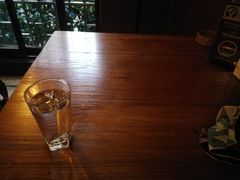 -萨尔瓦多Salvador's