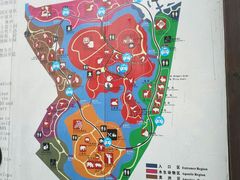 -南昌动物园