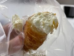 -多乐之日(和平伊势丹店)