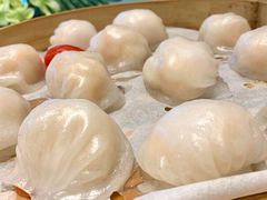 -威哥美食(迈科国际店)