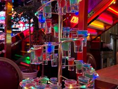 -甲丁坊·德餐·酒吧(五棵松华熙店)