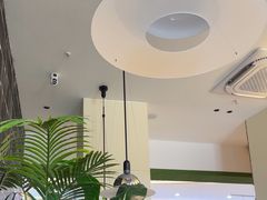 -盐集·料理食堂(江北活力源店)