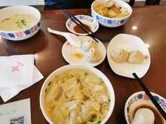 -王興記(中山路店)