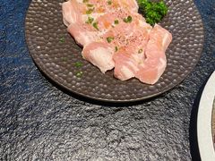-樱嘢·炭火烧肉(惠南店)