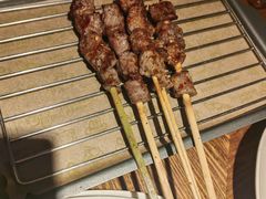-馋嘴猫北京食堂·烤鸭·宵夜(亚运村店)