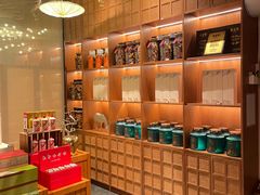 -觅唐MITONG(鸟巢店)