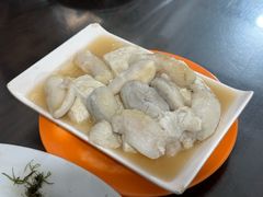 -旧款宁波饭店(华敏世纪广场店)
