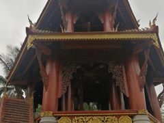 -西双版纳总佛寺