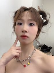 -WAVE SODA摄影工作室