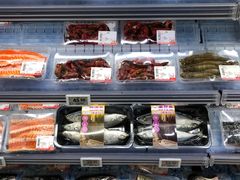 -AEON永旺(东方宝泰店)