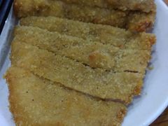 -潘国仙耳光馄饨(黄家阙路店)