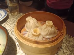 -南京大牌档(夫子庙老门东店)