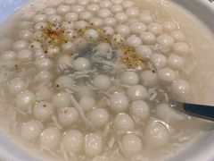 -上海人家花樣年华(虹口龙之梦店)