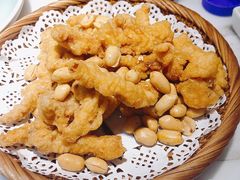 -青花椒花椒鱼黑金店(LCM店)