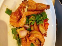 -我是那个大叔·美食研究所(新塘路店)