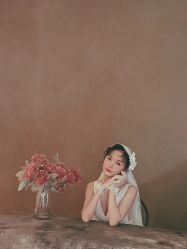 -唯一旅拍·颂当代影像艺术中心(上城店)