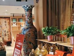 -欣旺·迎宾楼·百年无锡菜