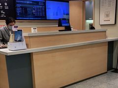 -汉庭(天津滨江道步行街店)