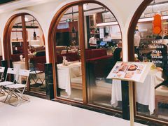 -阿妮叶李(光谷世界城店)