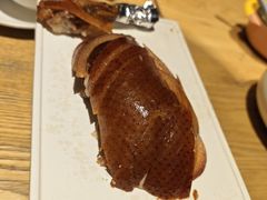 -小大董·烤鸭(五棵松店)