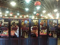 android_upload_pic-耿福兴(凤凰美食街店)