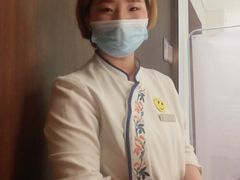 -津禧荟·酥皮烤鸭(北辰店)