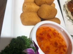 -黄但记老店·陈村粉食府