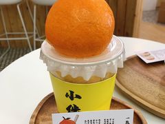 -COMPANION COFFEE小伴咖啡