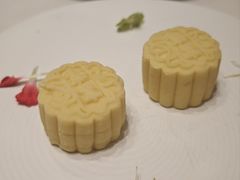 -富淳饭店(世纪公园店)