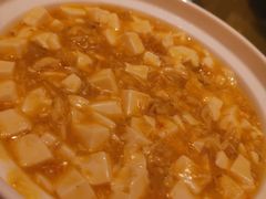 -吉士·星座 JISHI CONSTELLATION(新天地店)