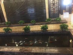 -申宴酒楼(王子百货店)