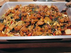 -武松家(丰益桥店)