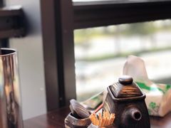 -天一料理(荔枝广场店)