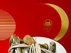 -杭州大厦LSE城市生活超市(杭州大厦店)