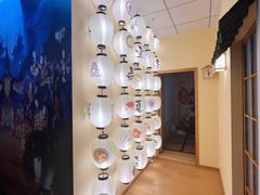 -Win Win电玩·日式の游戏馆